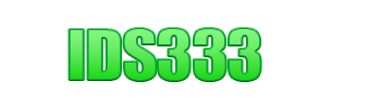 Logo IDS333